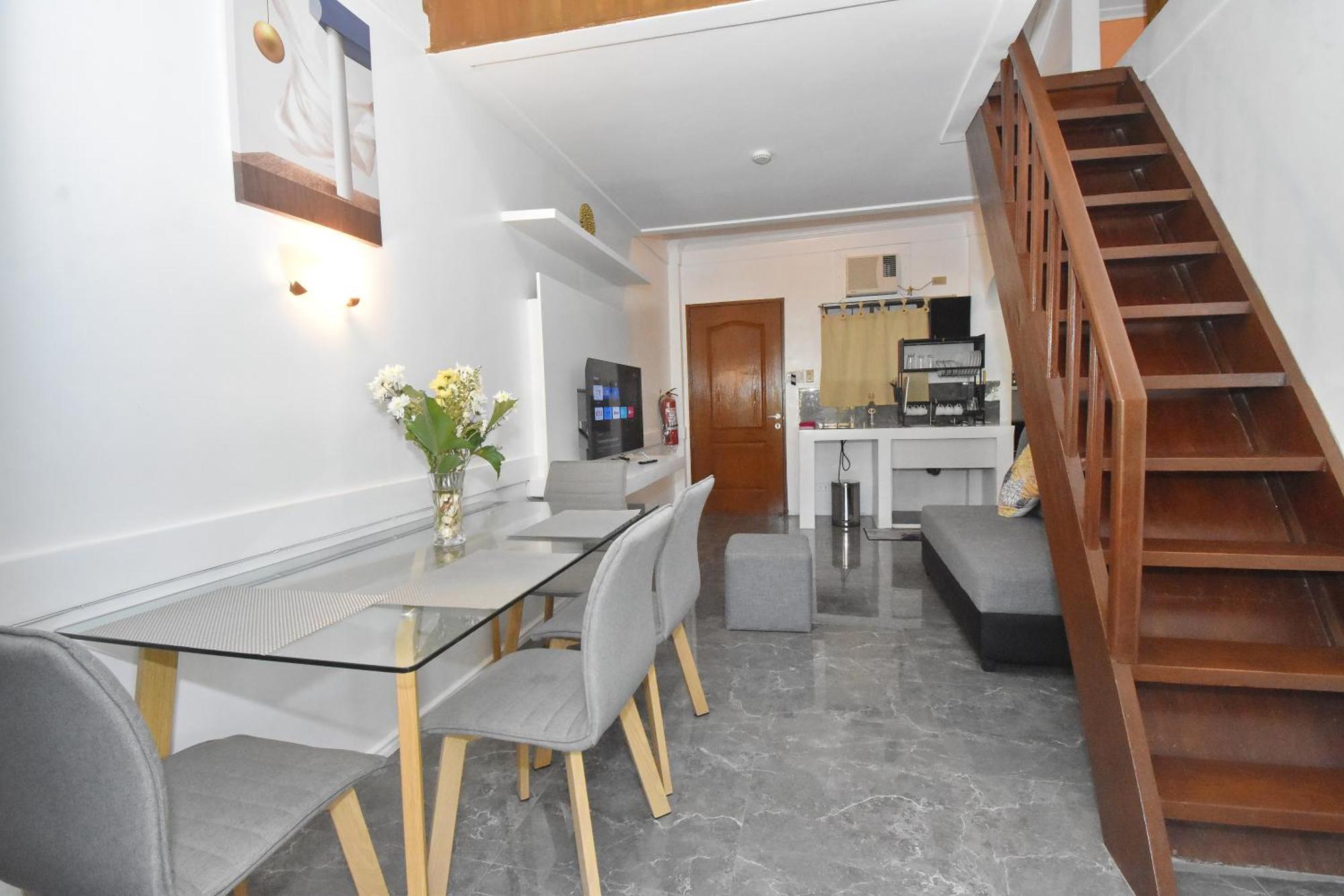 Villa Sunset Boracay Balabag  Екстериор снимка