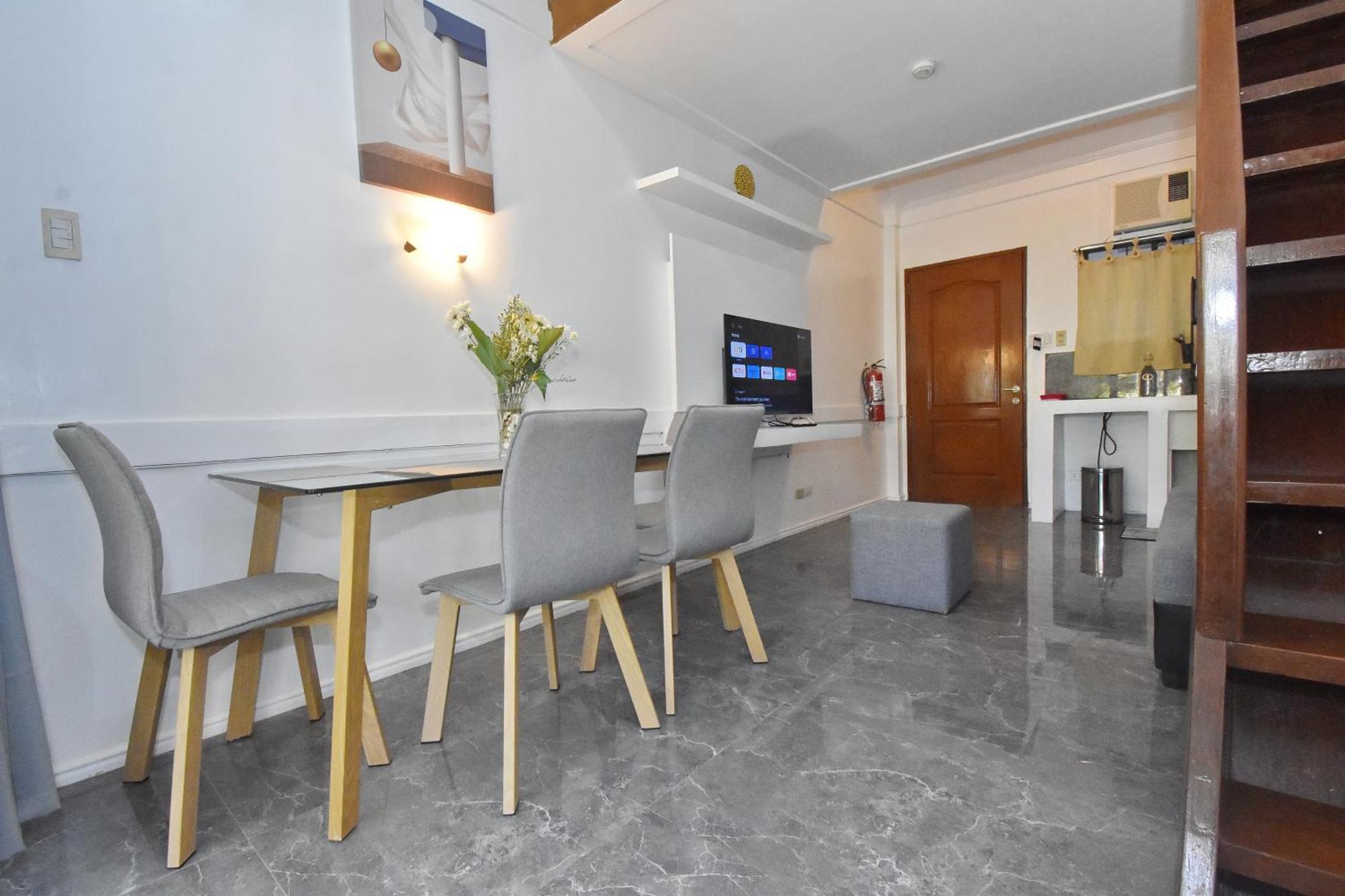 Villa Sunset Boracay Balabag  Екстериор снимка