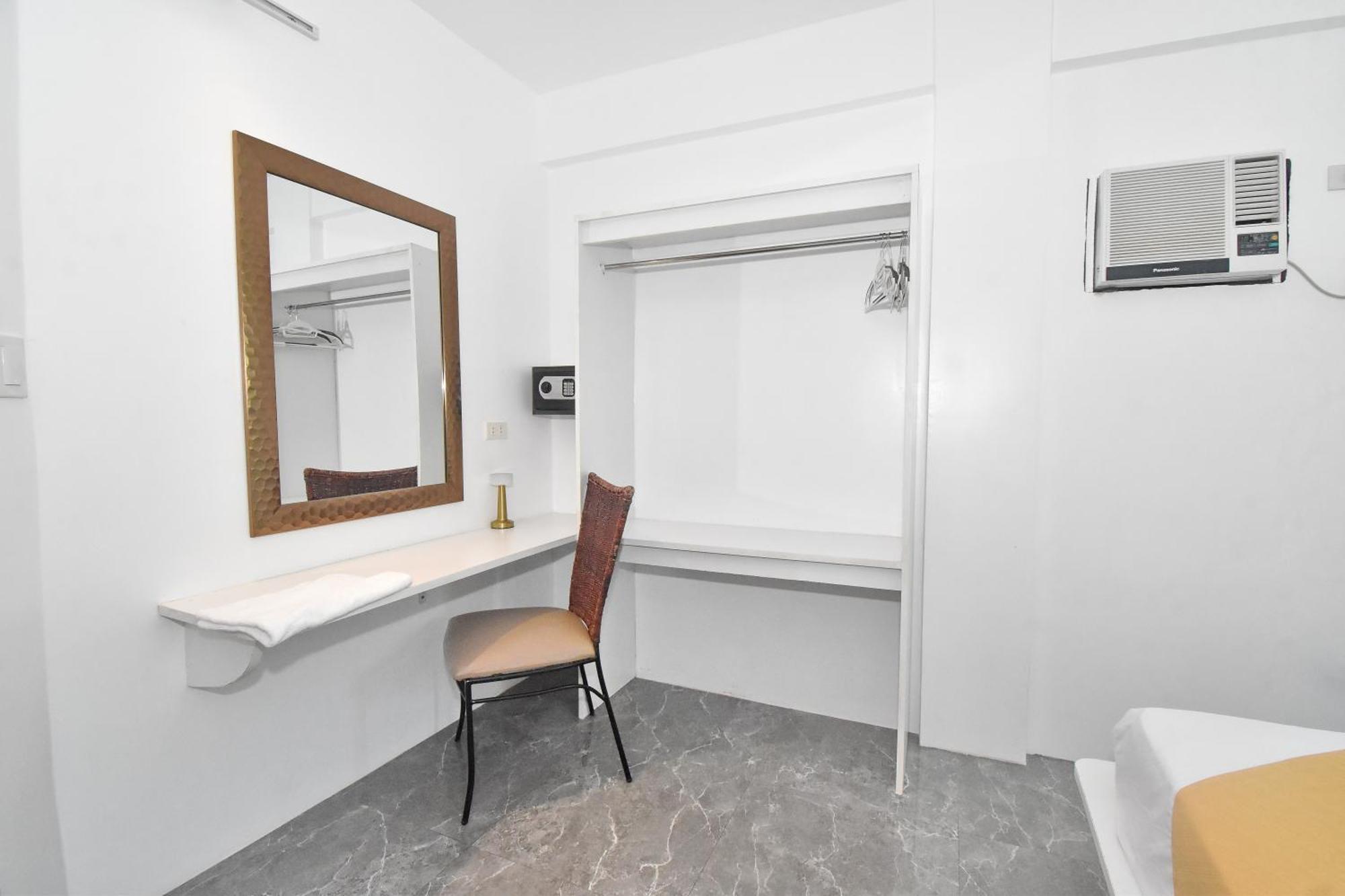 Villa Sunset Boracay Balabag  Екстериор снимка