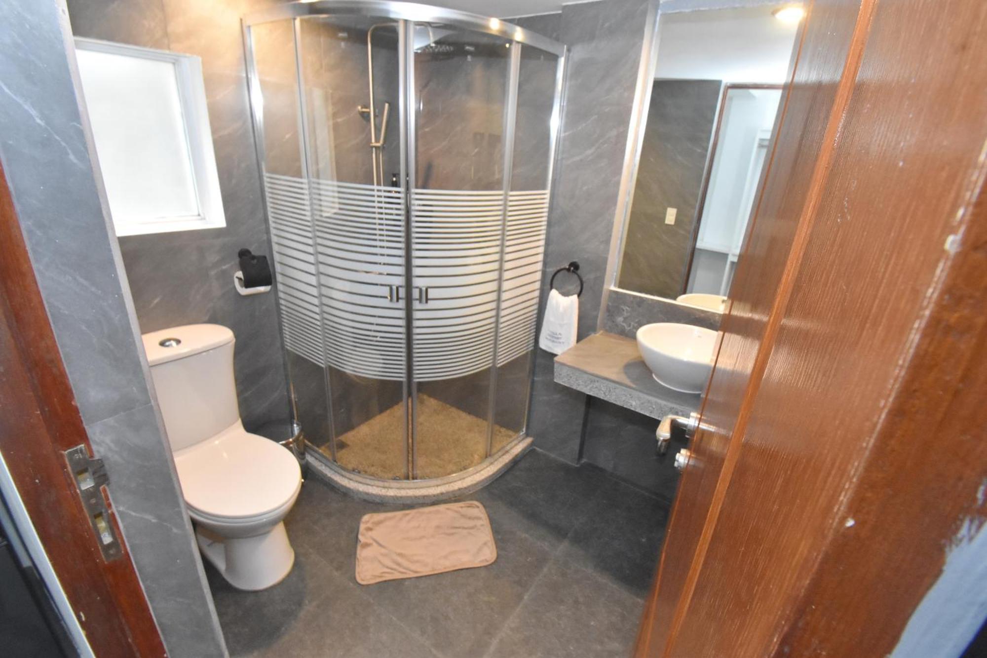 Villa Sunset Boracay Balabag  Екстериор снимка