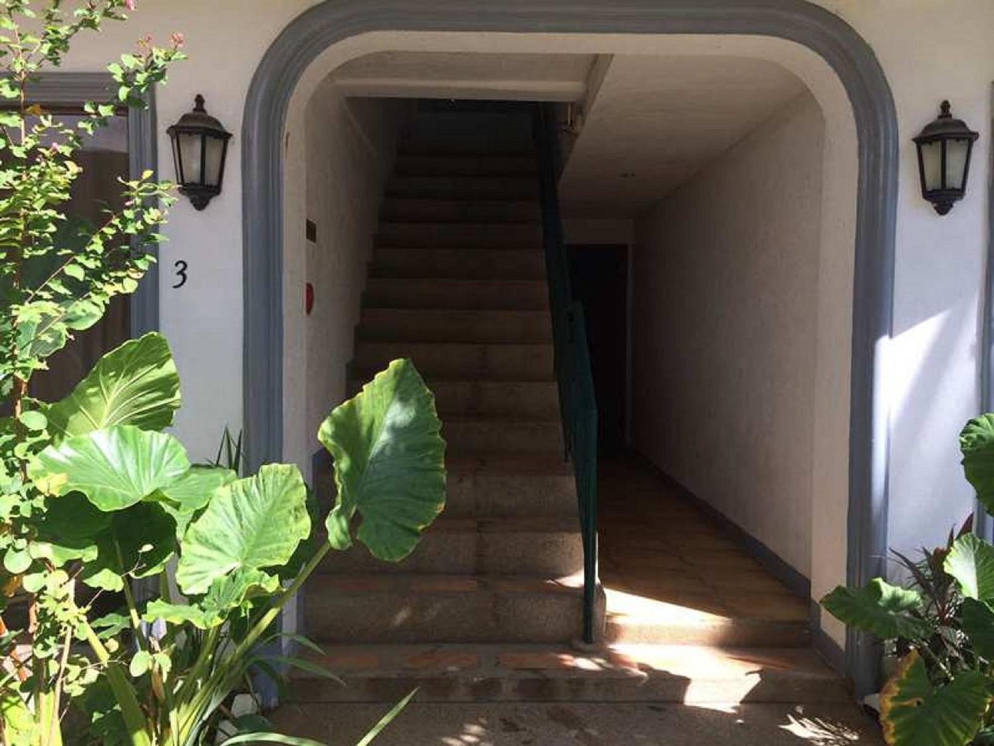 Villa Sunset Boracay Balabag  Екстериор снимка